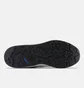 Кроссовки мужские New Balance Mt580Ec2 White MT580EC2