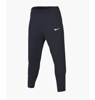 Штаны мужские Nike Academy Pro 24 Trainingshose Blue FD7672-451