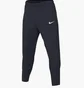 Штаны мужские Nike Academy Pro 24 Trainingshose Blue FD7672-451