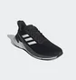 Кроссовки мужские Adidas Response Super Boost Black FX4829