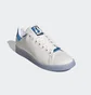 Кросівки чоловічі Adidas Stan Smith Star Wars White FX9306