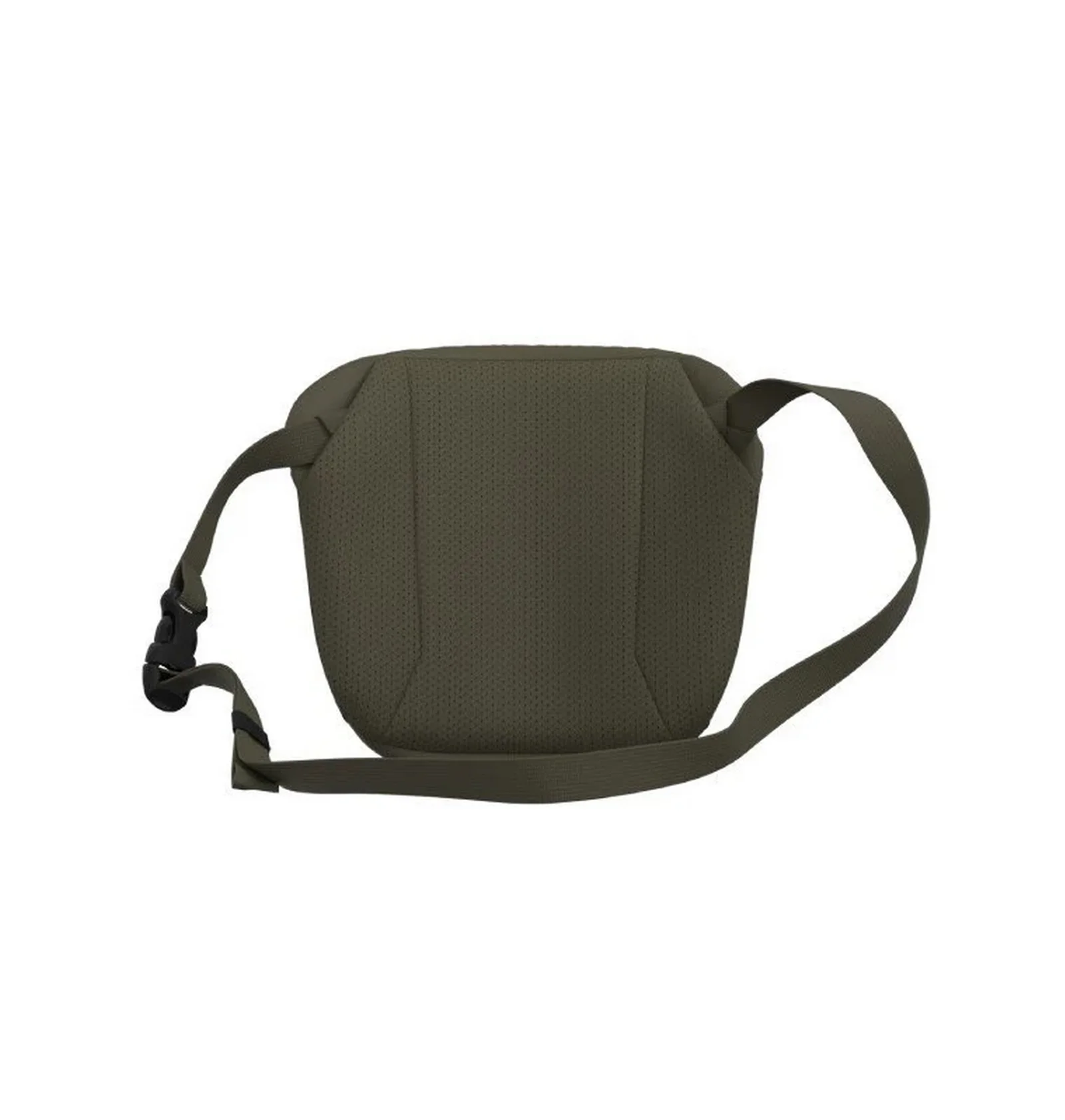 ᐉ Сумка унісекс Arc'teryx Mantis 2 Waist Pack Tatsu/Rune Olive