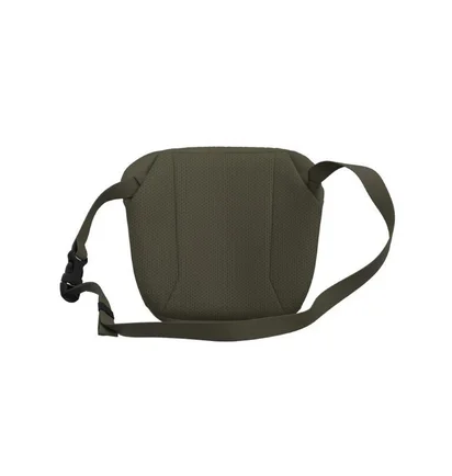 Сумка унисекс Arc'teryx Mantis 2 Waist Pack Tatsu/Rune Olive X00000897334