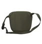 Сумка унисекс Arc'teryx Mantis 2 Waist Pack Tatsu/Rune Olive X00000897334