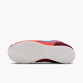 Кроссовки женские Nike Cortez Red/Bordo DZ2795-603