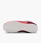 Кросівки жіночі Nike Cortez Red/Bordo DZ2795-603