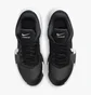 Кросівки чоловічі Nike Air Max Impact 4 Basketball Shoes Black Dm1124-001