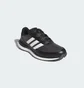 Кроссовки мужские Adidas S2G 24 Spikeless Golf Black JR1888