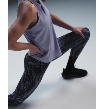 Спортивний костюм жіночий Nike Dri-Fit Swift Uv Repel Blue IM0361-499__HV8894-499