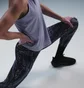 Спортивний костюм жіночий Nike Dri-Fit Swift Uv Repel Blue IM0361-499__HV8894-499