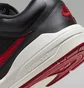 Кросівки жіночі Air Jordan Stadium 90 Black FB2269-001