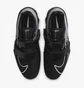 Кроссовки мужские Nike Romaleos 4 Black Cd3463-010