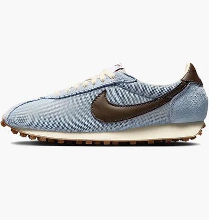 Кроссовки женские Nike Wmns Ld-1000 Blue HF3227-400