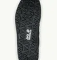 Кросівки чоловічі Jack Wolfskin Woodland 2 Texapore Low Black 4051271-6000