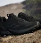 Кроссовки мужские Adidas Terrex Trailmaker 2.0 Gore-Tex Black IH0617