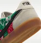Кроссовки мужские Nike Killshot 2 Floral Multi IF0672-101