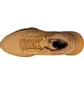 Кроссовки женские Puma Wild Rider Mid High Top Beige 386320-01