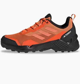 Кросівки чоловічі Adidas Eastrail 2.0 Hiking Shoes Orange Hp8609