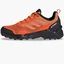 Кроссовки мужские Adidas Eastrail 2.0 Hiking Shoes Orange Hp8609