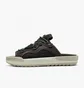 Тапочки чоловічі Nike Offline 2.0 Brown Dj6229-200