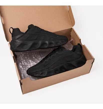 Кросівки чоловічі Nike Ava Rover Black DX4215-005