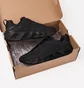 Кросівки чоловічі Nike Ava Rover Black DX4215-005