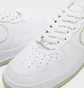 Кроссовки мужские Nike Air Force 1 Low White DV0788-105