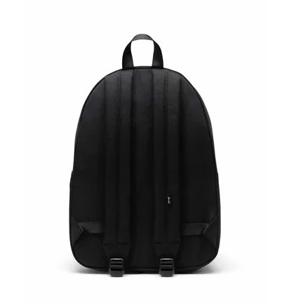 Рюкзак унісекс Herschel Supply Co. Classic Black 11544-05881