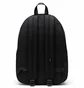 Рюкзак унісекс Herschel Supply Co. Classic Black 11544-05881