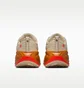 Кроссовки мужские Nike Vomero Plus MenS Road Running Shoes Brown/Beige IM6679-258