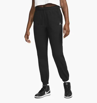 Штаны женские Air Jordan Essentials Black DN4575-010