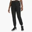 Штаны женские Air Jordan Essentials Black DN4575-010