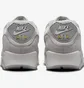 Кроссовки мужские Nike Air Max 90 Grey HF9383-001
