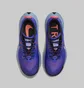 Кроссовки женские Nike Pegasus Trail 3 Blue Da8698-401