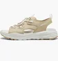 Сандалі жіночі Puma Hypnotic Sandal Beige/White 401653-03