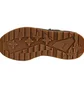 Кроссовки мужские Puma X-Ray Speed Mid Wtr Brown 385869-03