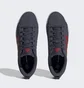 Кроссовки мужские Adidas Vs Pace 2.0 Lifestyle Skateboarding Shoes Blue Hp6003