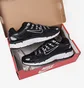 Кроссовки мужские Nike P-6000 Black CD6404-026