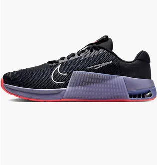 Кросівки жіночі Nike Metcon 9 Black DZ2537-003