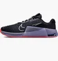 Кросівки жіночі Nike Metcon 9 Black DZ2537-003