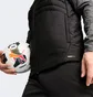 Жилетка чоловіча Puma Fcsd Gilet Black 777860-06
