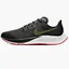 Кроссовки мужские Nike Air Zoom Pegasus 37 Black BQ9646-004