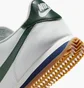 Кроссовки мужские Nike Cortez White DM4044-113
