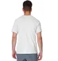 Футболка чоловіча Nike U Nk Df Tee Run Division Su22 White Dm5437-072