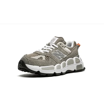 Кросівки чоловічі New Balance 574 Olive MS574YSC