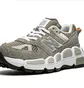 Кросівки чоловічі New Balance 574 Olive MS574YSC