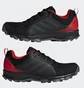Кросівки чоловічі Adidas Terrex Tracerocker Gore-tex Black BC0434