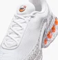 Кросівки чоловічі Nike Air Max Dn Premium White HM0811-100