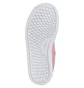 Кросівки дитячі Adidas Vulcraid3R K Pink GZ3335