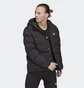 Куртка мужская Adidas Helionic Sportswear Black HG8751